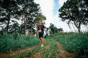 BIB: 
                            <button type="button" onclick="openModal(26018268)" class="btn btn-primary btn-sm float-right btn-popup" data-toggle="modal" data-target=".modal-high-quality">
                        <i class="fas fa-shopping-cart"></i> Add to Cart
                    </button>
                                            <button type="button" onclick="isThisMe(26018268, true)" class="btn btn-success btn-sm float-right btn-popup btn-isme hidden" data-toggle="tooltip" data-placement="bottom" title="นี่คือรูปของคุณใช่ไหม คลิกที่นี่เพื่อเอาเข้าอัลบั้ม">
                        <i class="fas fa-plus"></i> Add to album
                    </button>
                    <button type="button" onclick="isThisMe(26018268, false)" class="btn btn-warning btn-sm float-right btn-popup btn-isnotme hidden">
                        <i class="fas fa-ban"></i> Remove from album
                    </button>